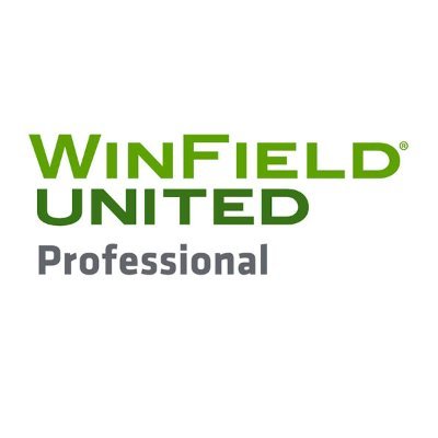 WinField United Professional Logo