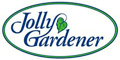 Jolly Gardener Logo